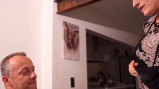 [K2S.CLUB] Melina-May - Nach 4 Wochen ohne Sex - Ich brauche deine große Ladung - HD 720P-4