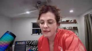 Keisha Grey - Livestream 1280P - Livestream-7