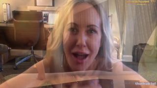 Brandi Love 16 Onlyfans (Amateur porn)-2