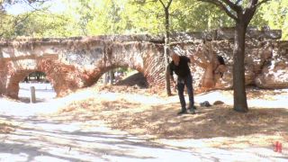 Carol Vega Mi Amore! PD goes to Madrid Sex Online Porn Fu...-5