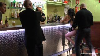 Carol Vega Mi Amore! PD goes to Madrid Sex Online Porn Fu...-7