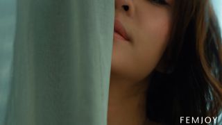 6295 Tonnam - Delicately-9