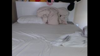 Online Tube Shemale Webcams Video for August 25, 2019 - shemales-1