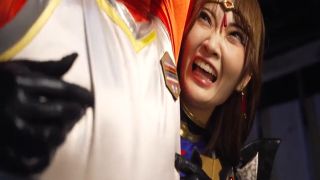 [WarAnLov.com] SPSE-40 Heroine Complete Subordination Part 1-008-2