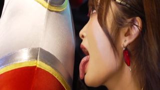 [WarAnLov.com] SPSE-40 Heroine Complete Subordination Part 1-008-7