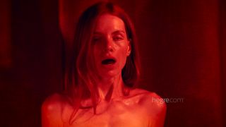 [Hegre] Vi Red Hot Redhead [12.30.25] [1080p]-3