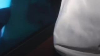 AdultTheaterFun blond booth fuck (mp4)-3