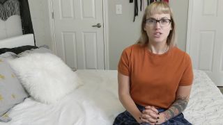 free adult clip 20 Cara Day – Scolding You - adult babies - fetish porn snot fetish porn-2