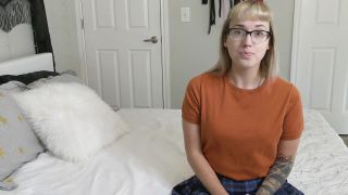 free adult clip 20 Cara Day – Scolding You - adult babies - fetish porn snot fetish porn-3