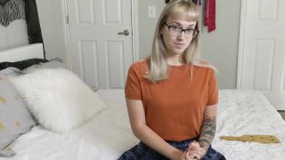 free adult clip 20 Cara Day – Scolding You - adult babies - fetish porn snot fetish porn-8