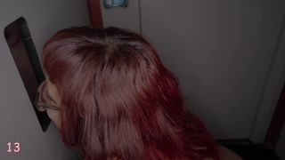 Madison (Femdom porn)-7