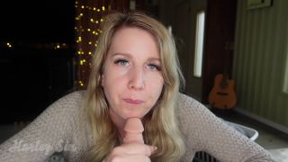 online video 13 princess cindi femdom Harley Sin – Mommy Gives You Head, milf on milf porn-6