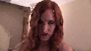 free adult clip 15 GirlsGoneHypnotized – Erin’s Third Hypnosis Session - fetish - femdom porn skinny fetish-8
