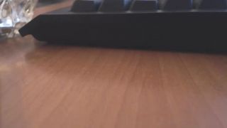 7156 Amateur, Real sex,  Homemade-6