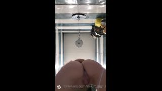 Eva Miller Kinky - eva miller13 () Evamiller - i have a very roomy shower enough for enough for other activities as well 08-03-2022-6