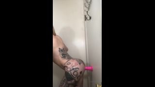 adult xxx clip 30  shemale porn | Luna Love – Love Luna Video 049 | shemale and gays-5