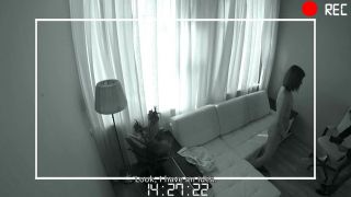 online porn clip 15 femdom otk femdom porn | My Secret Casting Tape #4 | fetish-2