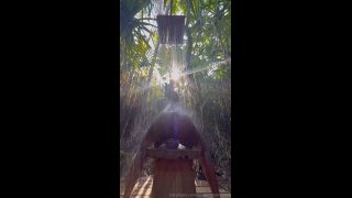 queen tahshaar qt052-0