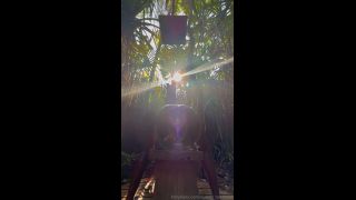 queen tahshaar qt052-1