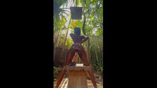 queen tahshaar qt052-2