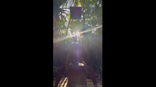 queen tahshaar qt052-3