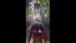 queen tahshaar qt052-5