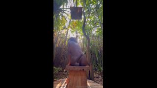 queen tahshaar qt052-9