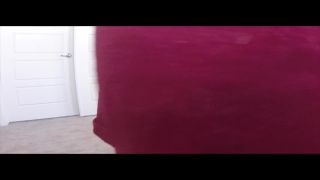 free adult video 43 AZGigolo – Photo Shoot Fun Fucking | hot wives | creampie pvc fetish-2