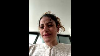 Inked Vixen hotblockchain Teases Her Stunning Naked Body in Hardcore Video Hotblockchain, Hotblockchain Nude fetish-6