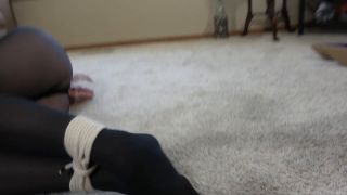 Alena The Package - Jan 06, 2025 Quick View Porn - New Se...-9