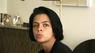 Jade casting X Casting!-3