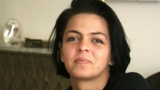 Jade casting X Casting!-5