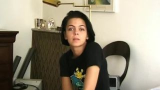 Jade casting X Casting!-6