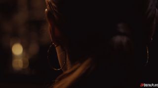 Sexy Night Passion: Lovers' Ultimate Pleasure-3