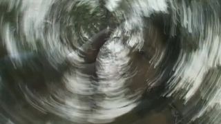 Sexy young girl tries big black dick, teen porn-9