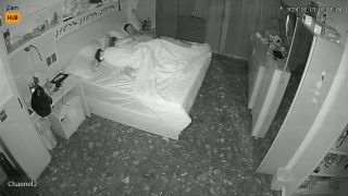 Voyeur 644 Mexico Santa Cruz Xoxocotlán aBcMQOxuX-3