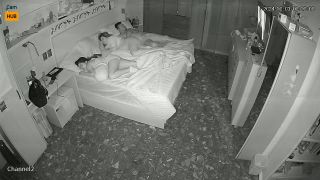 Voyeur 644 Mexico Santa Cruz Xoxocotlán aBcMQOxuX-8