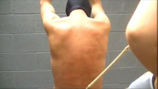 CAINED BY LUCY HARSHLY.-9