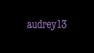 [SiteRip] AudreyBitoni V22603 full h264 1500-0