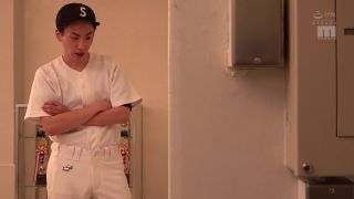 clip 23 black sabbath albums MIMK-102 Fornication teacher’s event Sei activity instruction record Megumi Fujimiya, rider position on cosplay-0