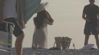  voyeur |  Voyeur beach bikini – LATINA GODDESS (M4V, 4K UHD, 3840×2160) | voyeur | voyeur | voyeur -3