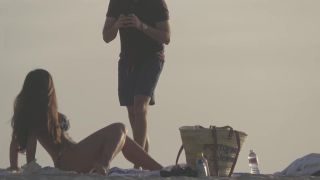  voyeur |  Voyeur beach bikini – LATINA GODDESS (M4V, 4K UHD, 3840×2160) | voyeur | voyeur | voyeur -4