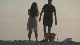  voyeur |  Voyeur beach bikini – LATINA GODDESS (M4V, 4K UHD, 3840×2160) | voyeur | voyeur | voyeur -5