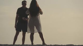  voyeur |  Voyeur beach bikini – LATINA GODDESS (M4V, 4K UHD, 3840×2160) | voyeur | voyeur | voyeur -6