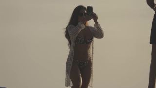  voyeur |  Voyeur beach bikini – LATINA GODDESS (M4V, 4K UHD, 3840×2160) | voyeur | voyeur | voyeur -7