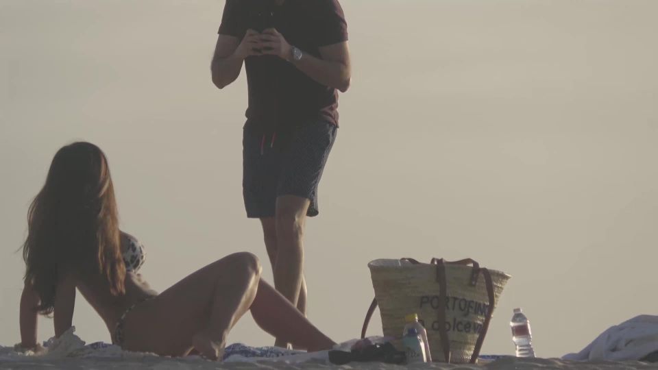  voyeur |  Voyeur beach bikini – LATINA GODDESS (M4V, 4K UHD, 3840×2160) | voyeur | voyeur | voyeur 