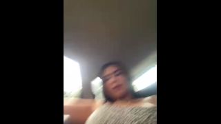 fake tits Eimigirl, emyii Emyii Teases Her Huge Tits in Exposed OnlyFans Video-2