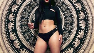 online porn clip 2 Miss Amina Rose – Stripper Turns Femdom | femdom pov | femdom porn best femdom sites-1