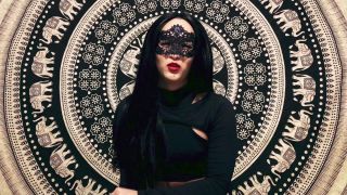 online porn clip 2 Miss Amina Rose – Stripper Turns Femdom | femdom pov | femdom porn best femdom sites-2