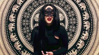 online porn clip 2 Miss Amina Rose – Stripper Turns Femdom | femdom pov | femdom porn best femdom sites-3